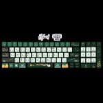 Harry Potter- keyboard sticker
