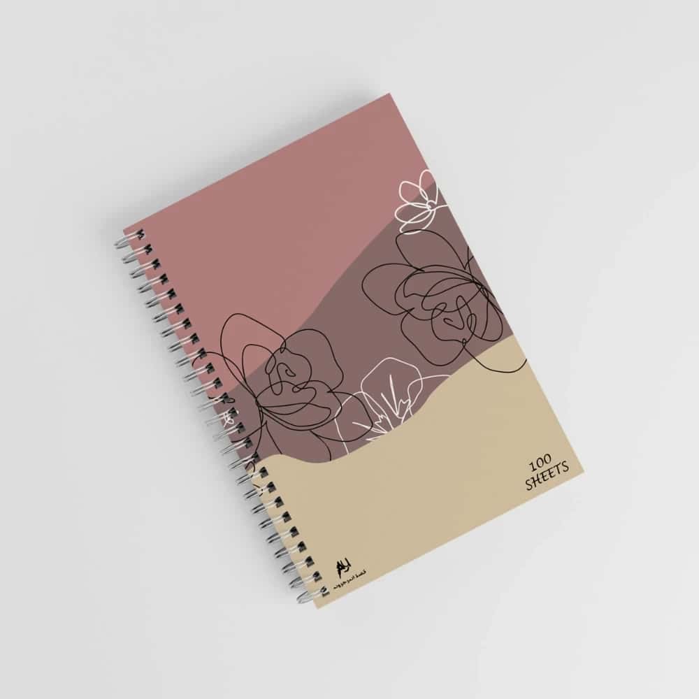 wUb62jYGCUoiLmkhpAPbwdsUyoLfBe3X60MGKXna.jpg Three Colors -note - الصورة 1