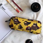 Batman -Pencil Case