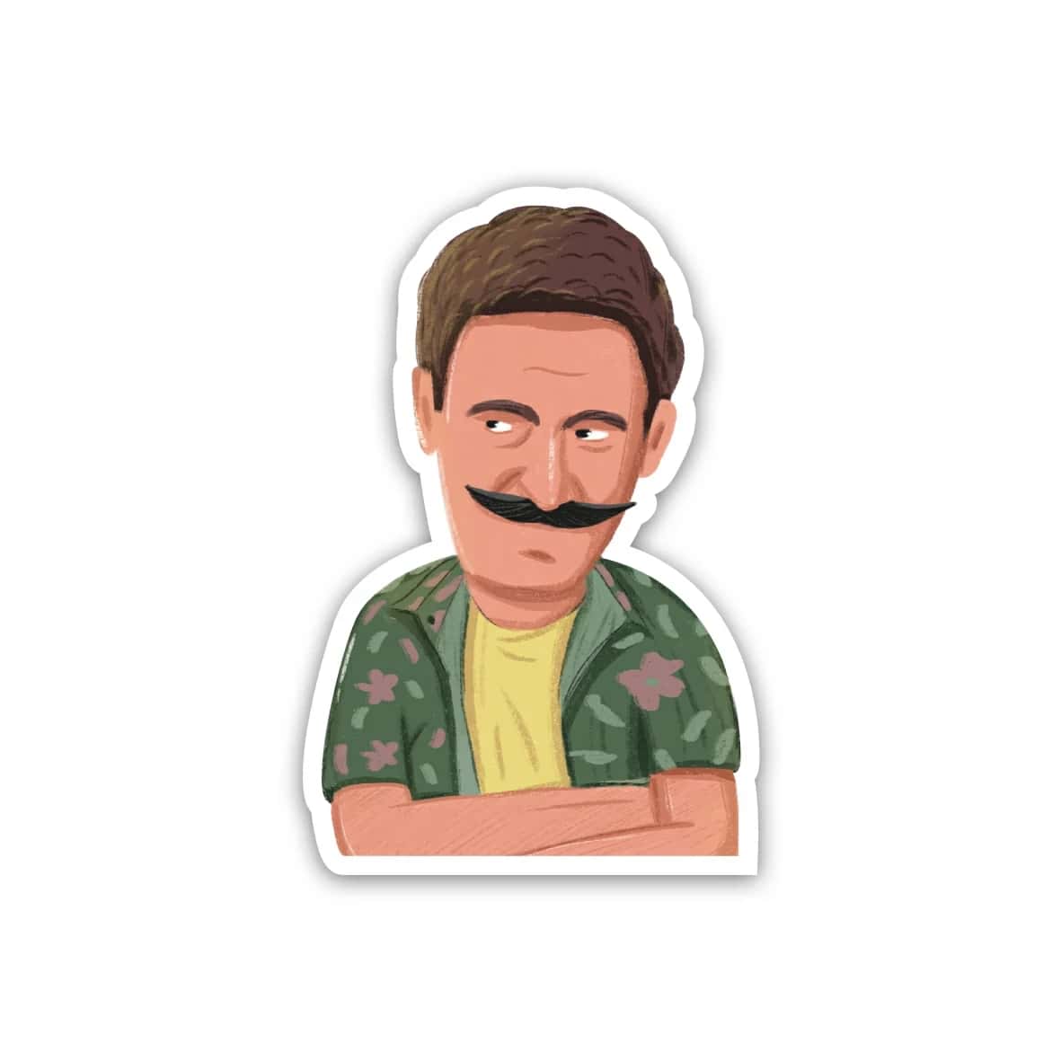 xb3wotjvuvBfuN5dla4BYykmoy5AlhtLmWfRPO46.jpg Hadras- sticker - الصورة 1