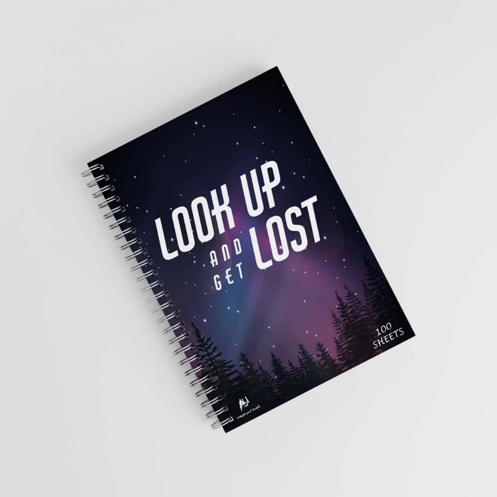 y5HmFB7rYgv60Ahl7x89A0wFG6bleiD8bOAdZqK5.jpg Look up and get lost -note - الصورة 1