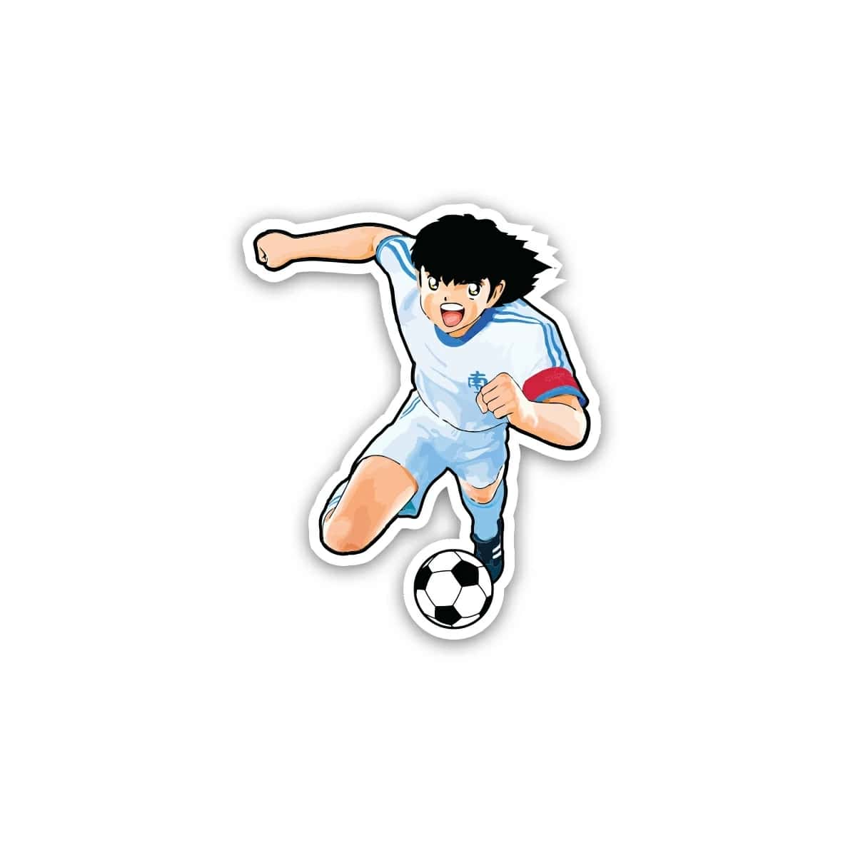 yW9e3hBXi6OAdtDJqi1aS4ncSwlihgdL8sC69avJ.jpg Captain Maged- Sticker - الصورة 1