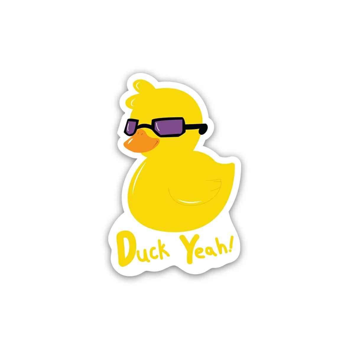 yo5bYrh09E8CyxHgWybUxnRXx1PTQaYqAKhprt7W.jpg Duck you- sticker - الصورة 1