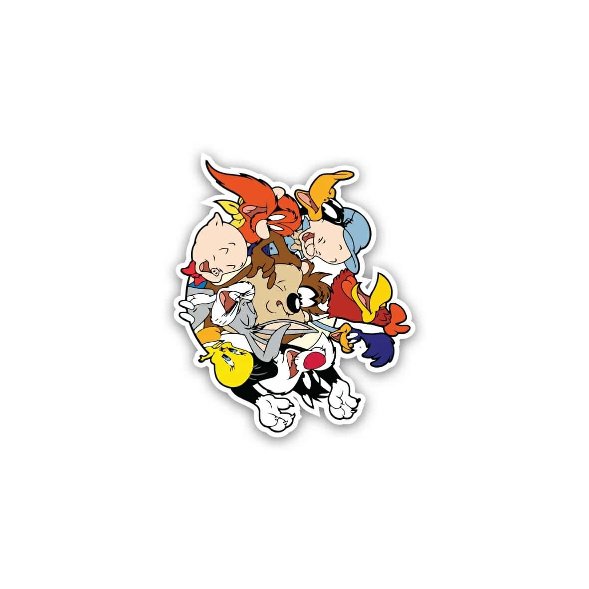 z3ooajYS9wfxVqynKchPbGqluUXu6OXJcO0pWfgd.jpg looney tunes لوني تيونز- sticker - الصورة 1