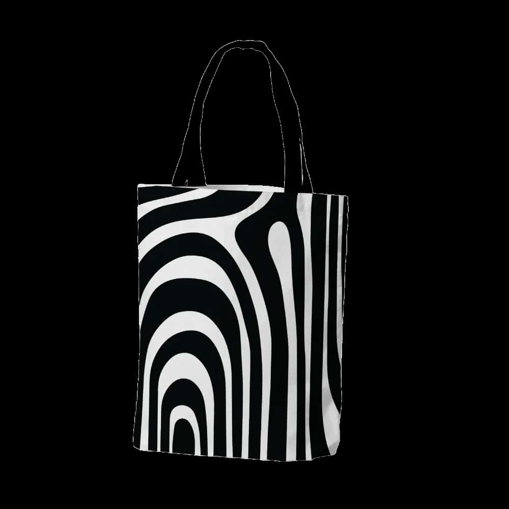 zQZQcSpOSzEHFeNZPb7kgLyiLN05XmwbliFi4k99.jpg Tote Bag - Zebra - الصورة 1