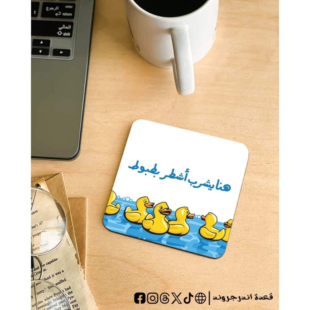 zcYH9613RUnLP3EKI2hwoXJBZpKdNFORfnK9btvD.jpg Ashtar batbot -coaster - الصورة 1